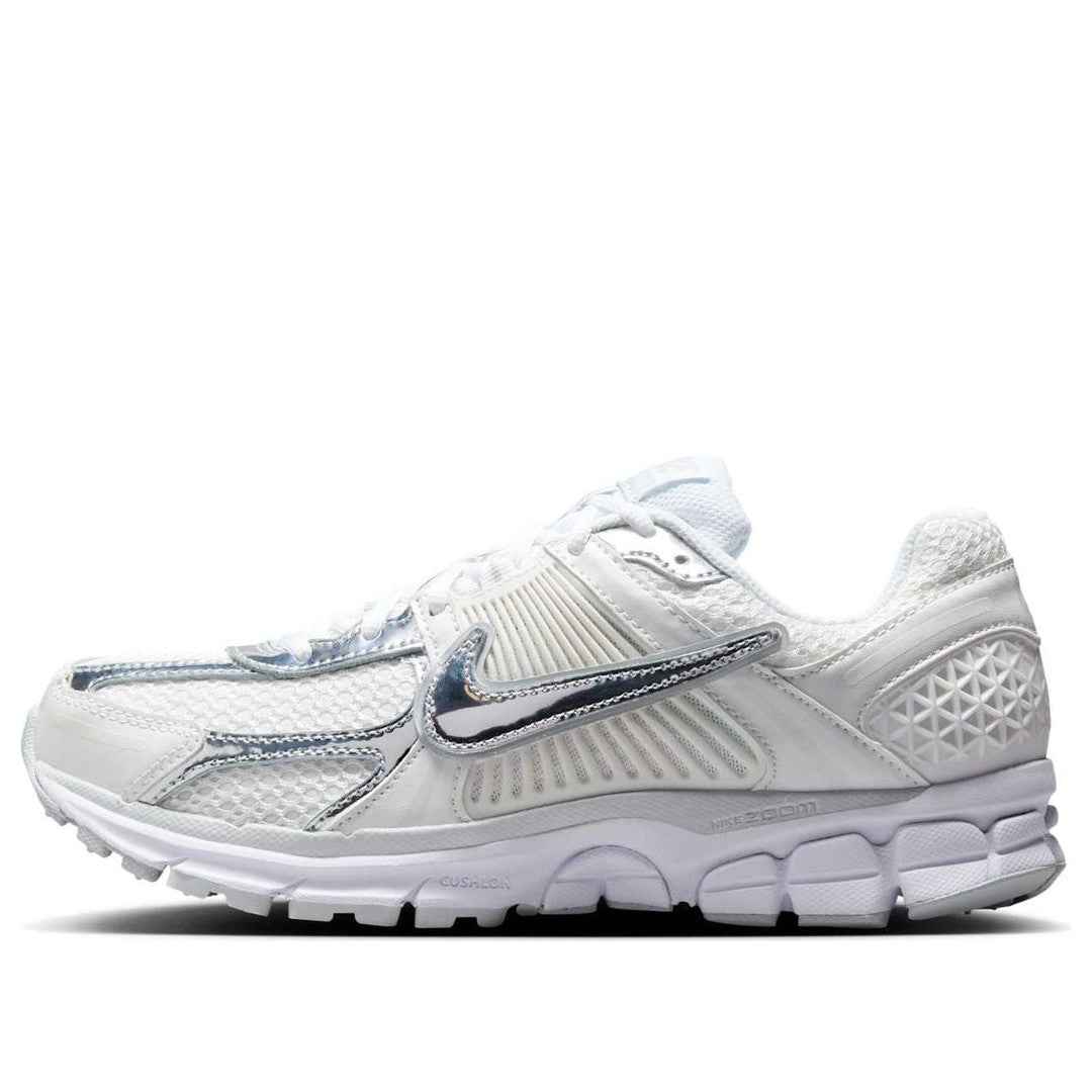 Nike Air Zoom Vomero 5 'Chrome Toe'