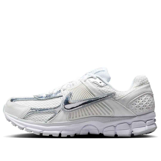 Nike Air Zoom Vomero 5 'Chrome Toe'