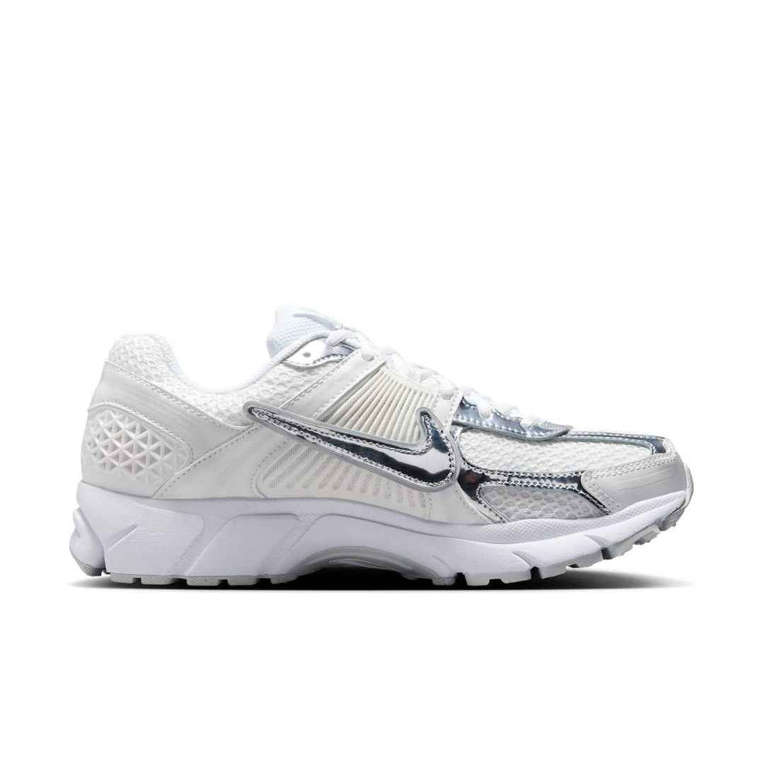 Nike Air Zoom Vomero 5 'Chrome Toe'