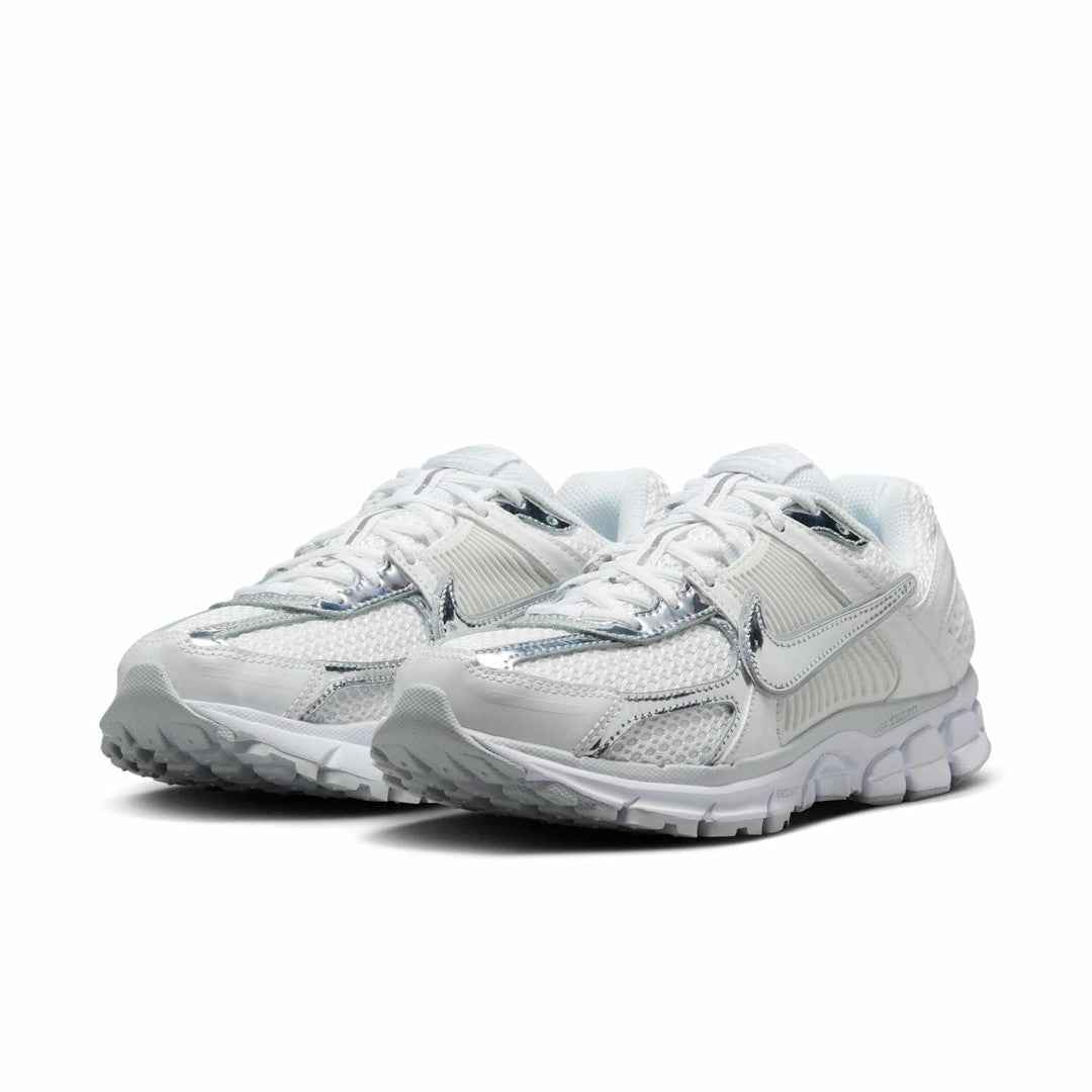 Nike Air Zoom Vomero 5 'Chrome Toe'