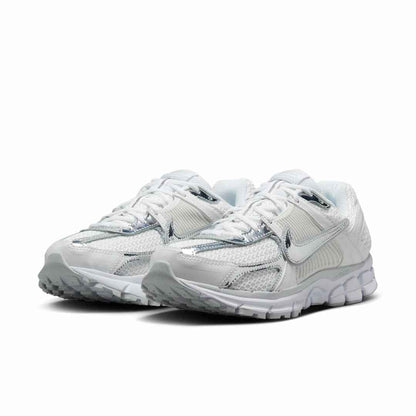 Nike Air Zoom Vomero 5 'Chrome Toe'