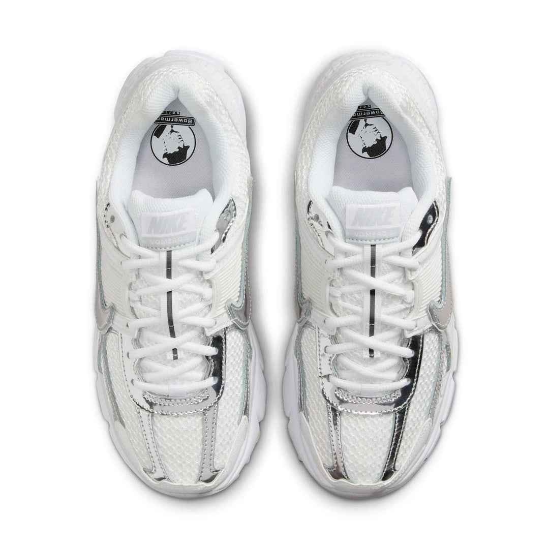 Nike Air Zoom Vomero 5 'Chrome Toe'