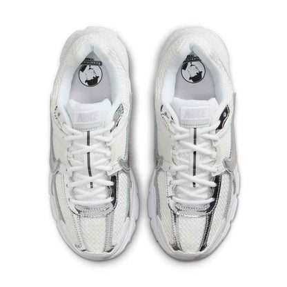 Nike Air Zoom Vomero 5 'Chrome Toe'
