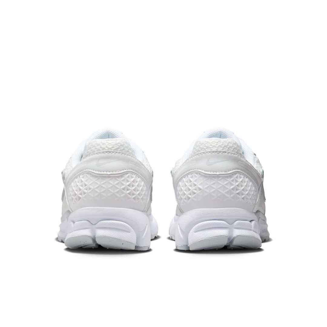 Nike Air Zoom Vomero 5 'Chrome Toe'