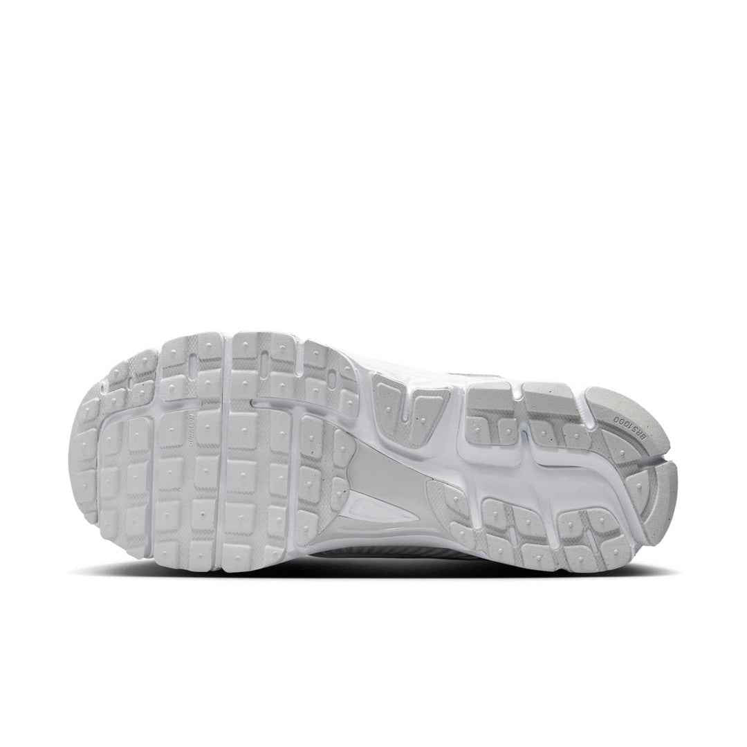 Nike Air Zoom Vomero 5 'Chrome Toe'