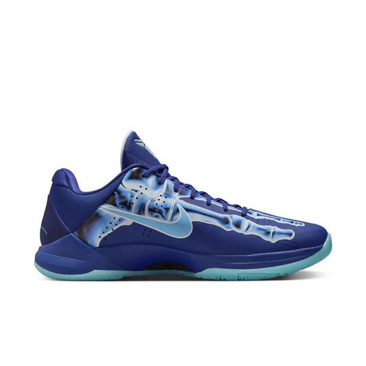 Nike Zoom Kobe 5 Protro 'X-Ray'