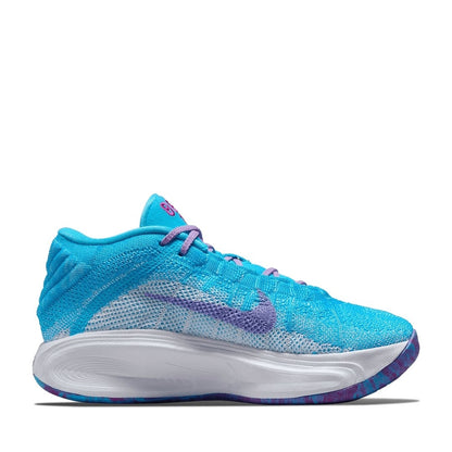 Nike Air Zoom GT Hustle 3 PE EP 'Paige Bueckers' - Nexoraboots