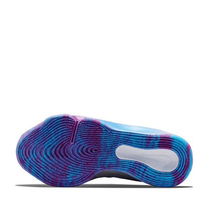 Nike Air Zoom GT Hustle 3 PE EP 'Paige Bueckers' - Nexoraboots