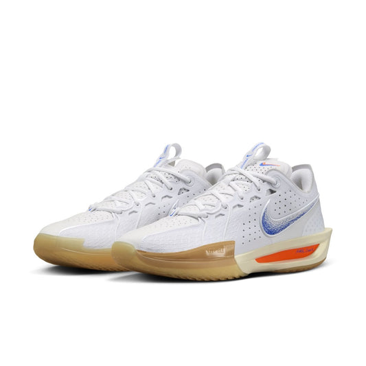 Nike Air Zoom GT Cut 3 'Blueprint Pack' - Nexoraboots