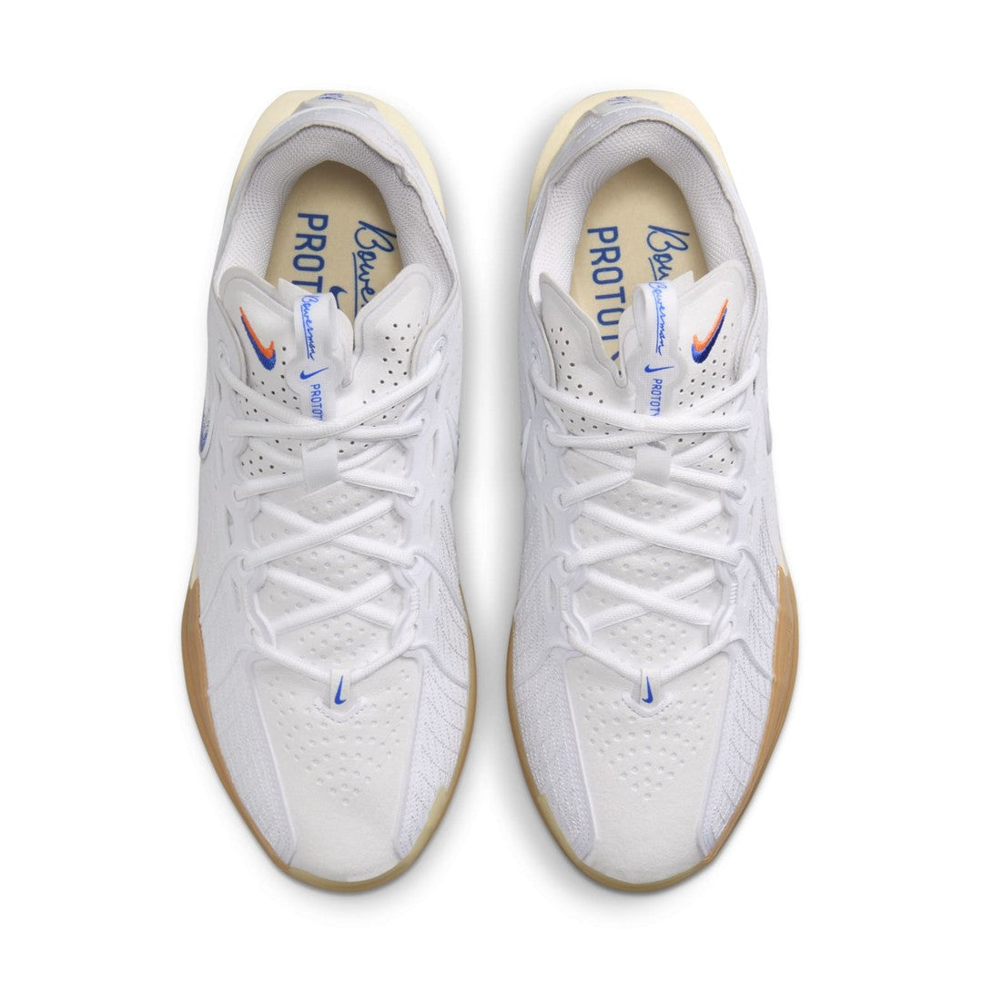 Nike Air Zoom GT Cut 3 'Blueprint Pack' - Nexoraboots