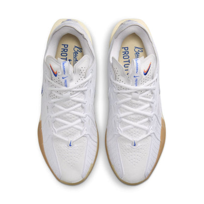 Nike Air Zoom GT Cut 3 'Blueprint Pack' - Nexoraboots