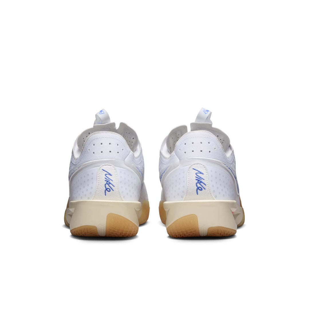 Nike Air Zoom GT Cut 3 'Blueprint Pack' - Nexoraboots