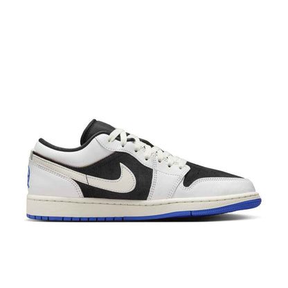 Air Jordan 1 Low 'Quai 54'