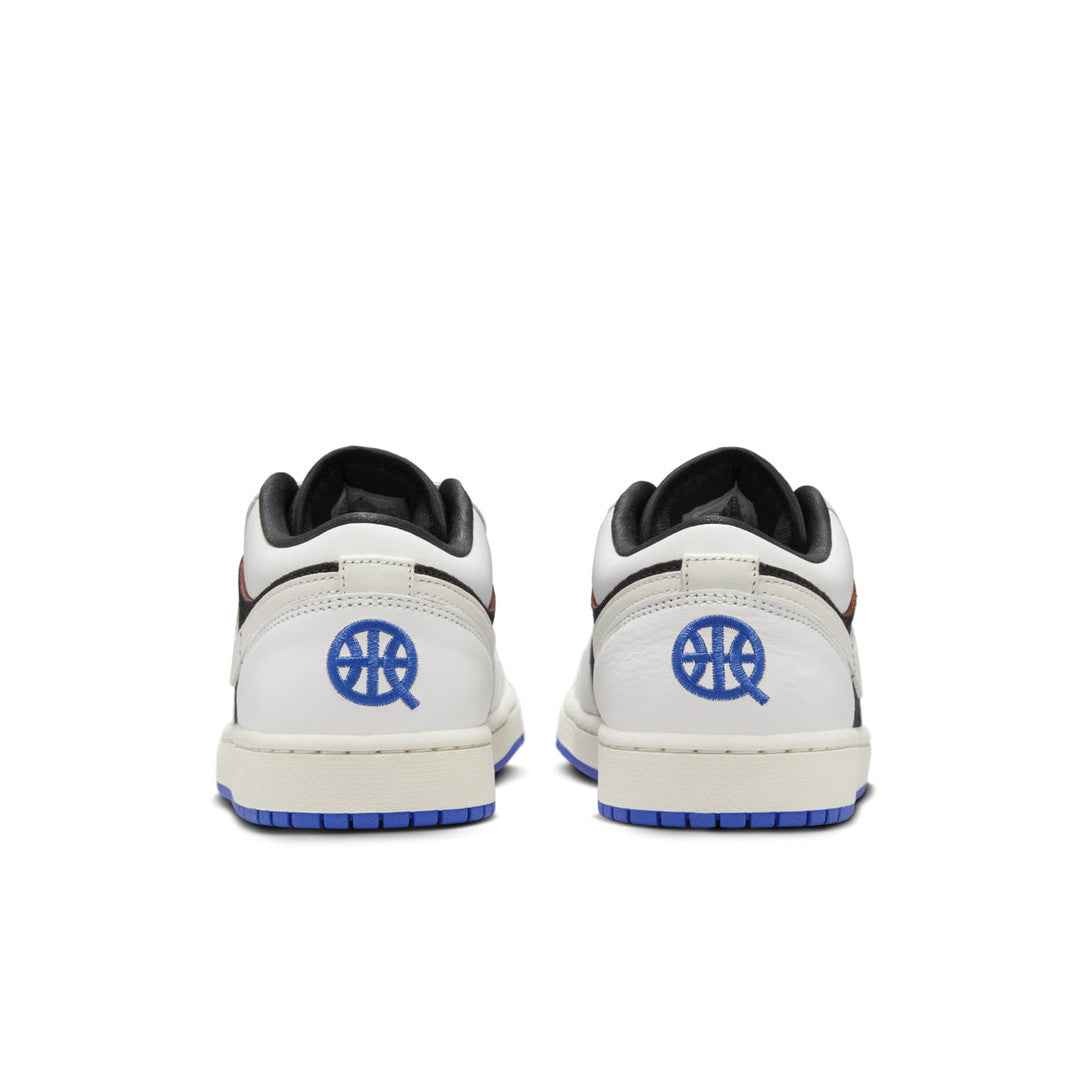Air Jordan 1 Low 'Quai 54'