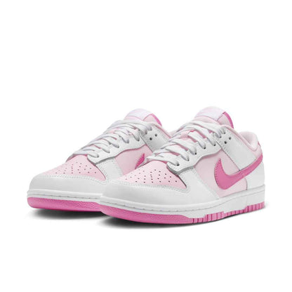 Nike Dunk Low 'Pink Foam'