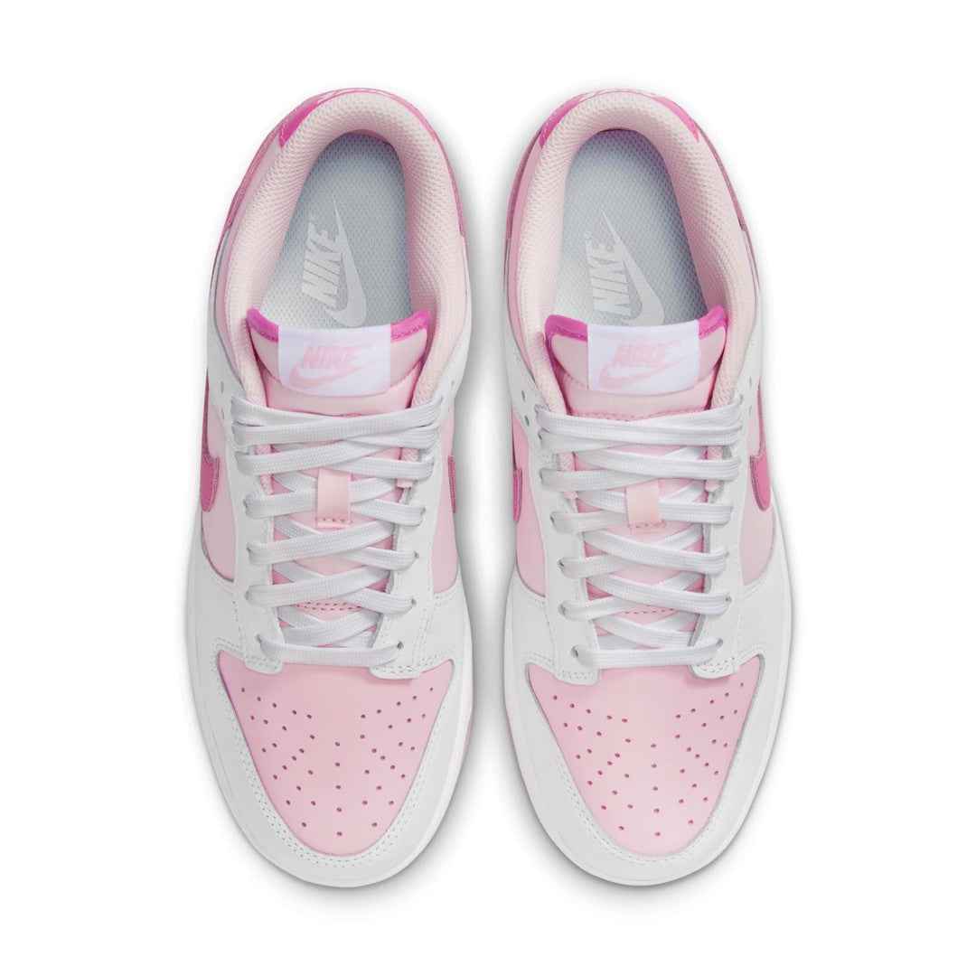 Nike Dunk Low 'Pink Foam'