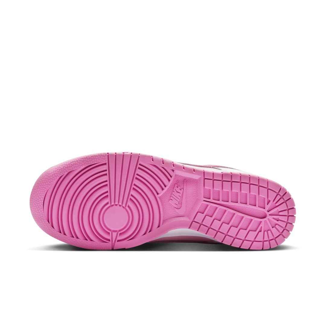 Nike Dunk Low 'Pink Foam'