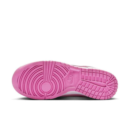 Nike Dunk Low 'Pink Foam'