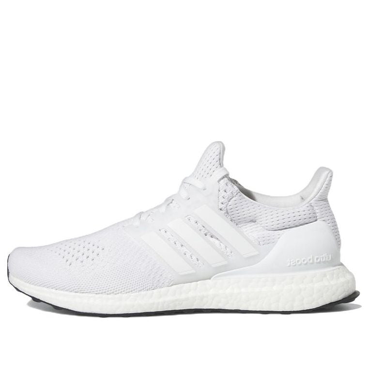 adidas UltraBoost 1.0 'Triple White 2023' - Nexoraboots