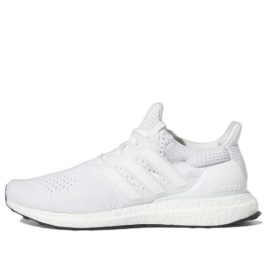 adidas UltraBoost 1.0 'Triple White 2023' - Nexoraboots