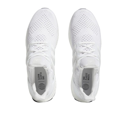 adidas UltraBoost 1.0 'Triple White 2023' - Nexoraboots