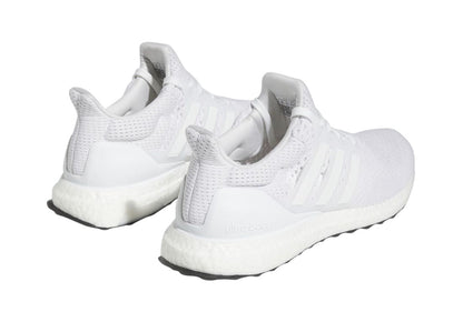 adidas UltraBoost 1.0 'Triple White 2023' - Nexoraboots