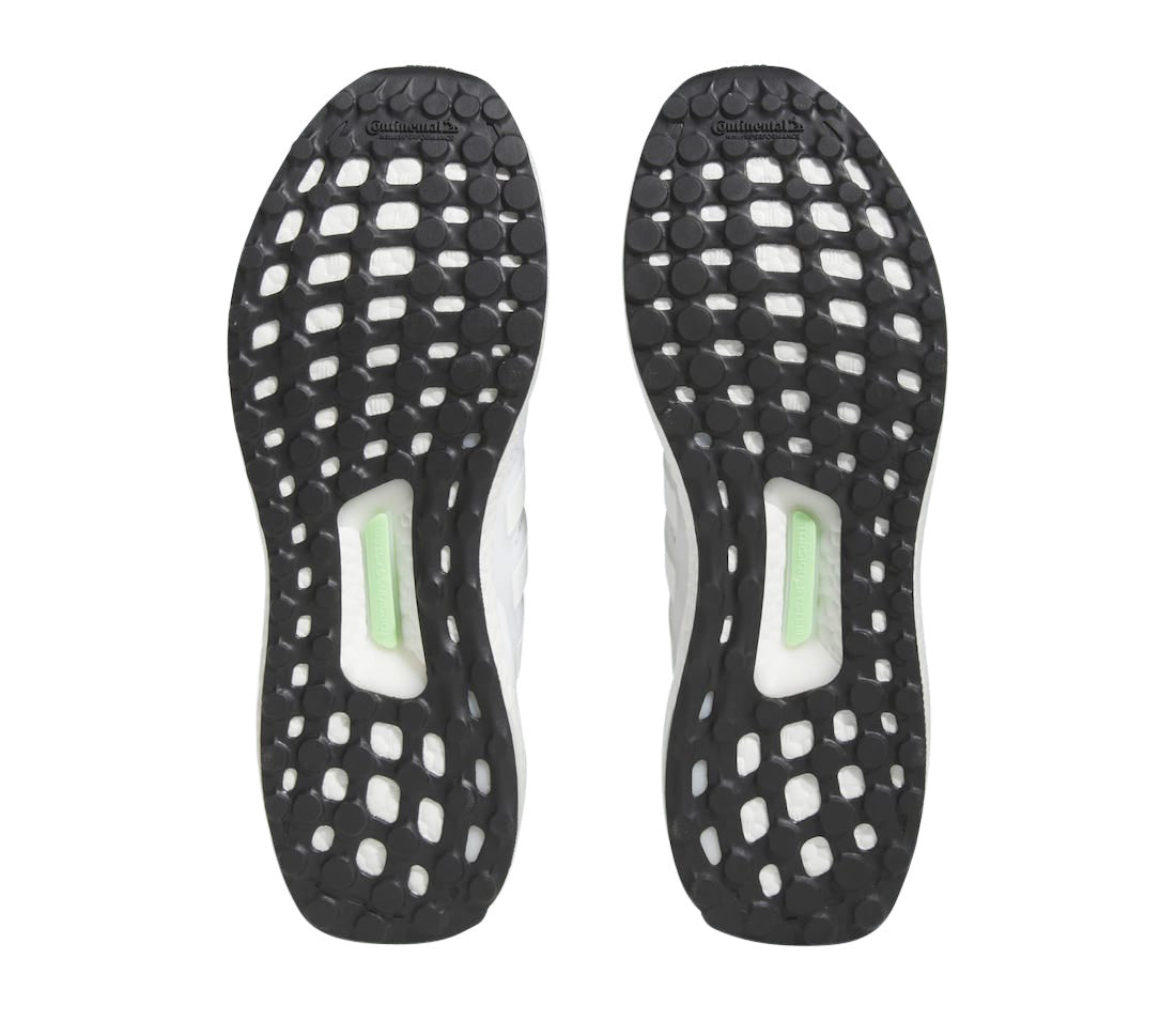 adidas UltraBoost 1.0 'Triple White 2023' - Nexoraboots