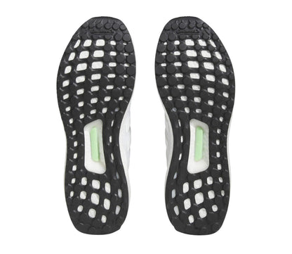 adidas UltraBoost 1.0 'Triple White 2023' - Nexoraboots