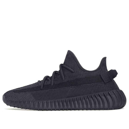 adidas Yeezy Boost 350 V2 'Onyx'