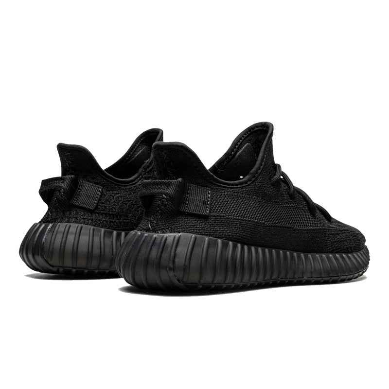 adidas Yeezy Boost 350 V2 'Onyx'