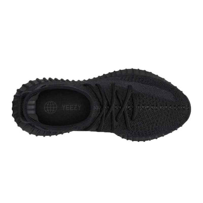 adidas Yeezy Boost 350 V2 'Onyx'