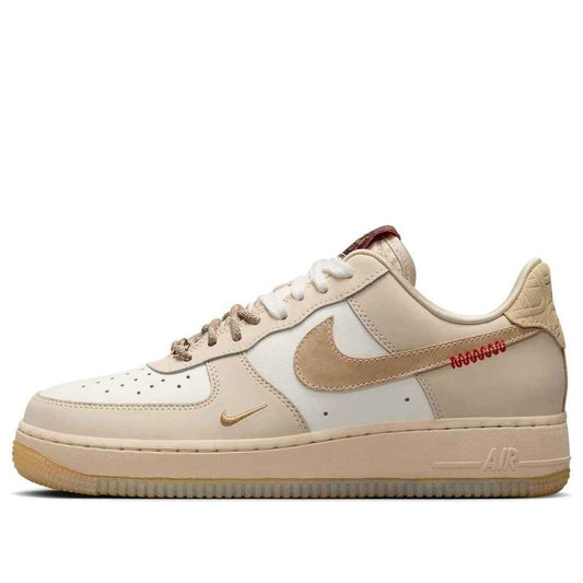Nike Air Force 1 Low 'Year of the Snake'