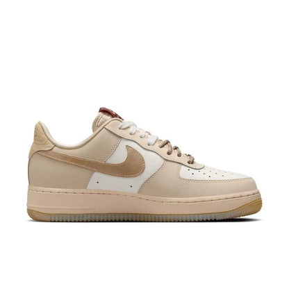 Nike Air Force 1 Low 'Year of the Snake'