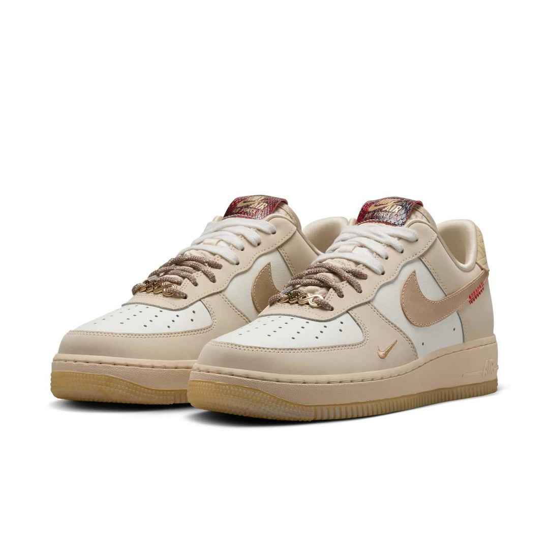 Nike Air Force 1 Low 'Year of the Snake'
