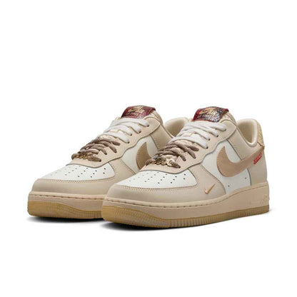 Nike Air Force 1 Low 'Year of the Snake'