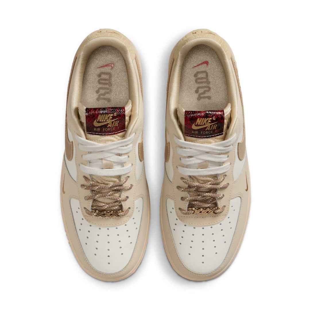 Nike Air Force 1 Low 'Year of the Snake'