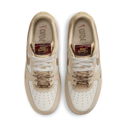 Nike Air Force 1 Low 'Year of the Snake'