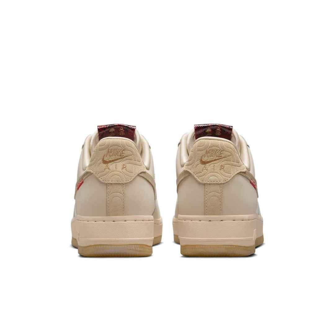Nike Air Force 1 Low 'Year of the Snake'