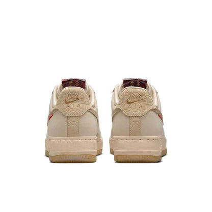 Nike Air Force 1 Low 'Year of the Snake'