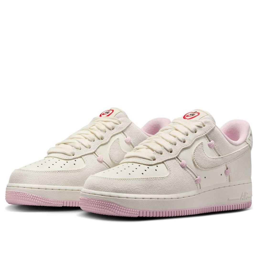 Nike Air Force 1 Low 'Valentine's Day' 2025