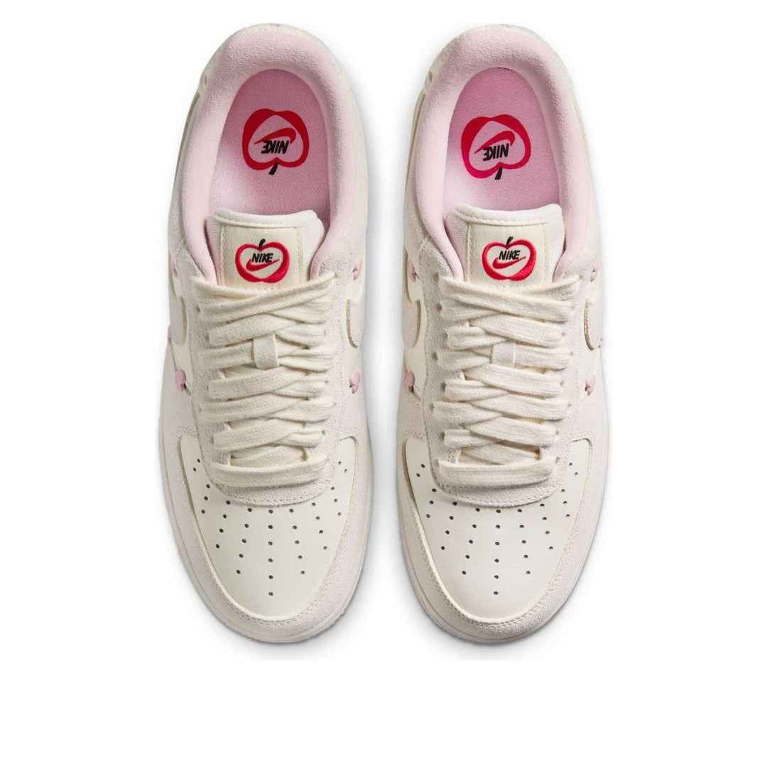 Nike Air Force 1 Low 'Valentine's Day' 2025