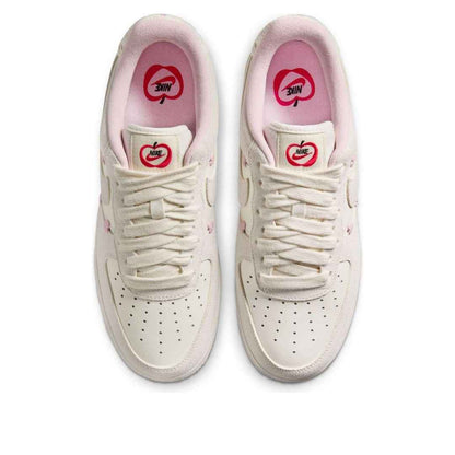 Nike Air Force 1 Low 'Valentine's Day' 2025