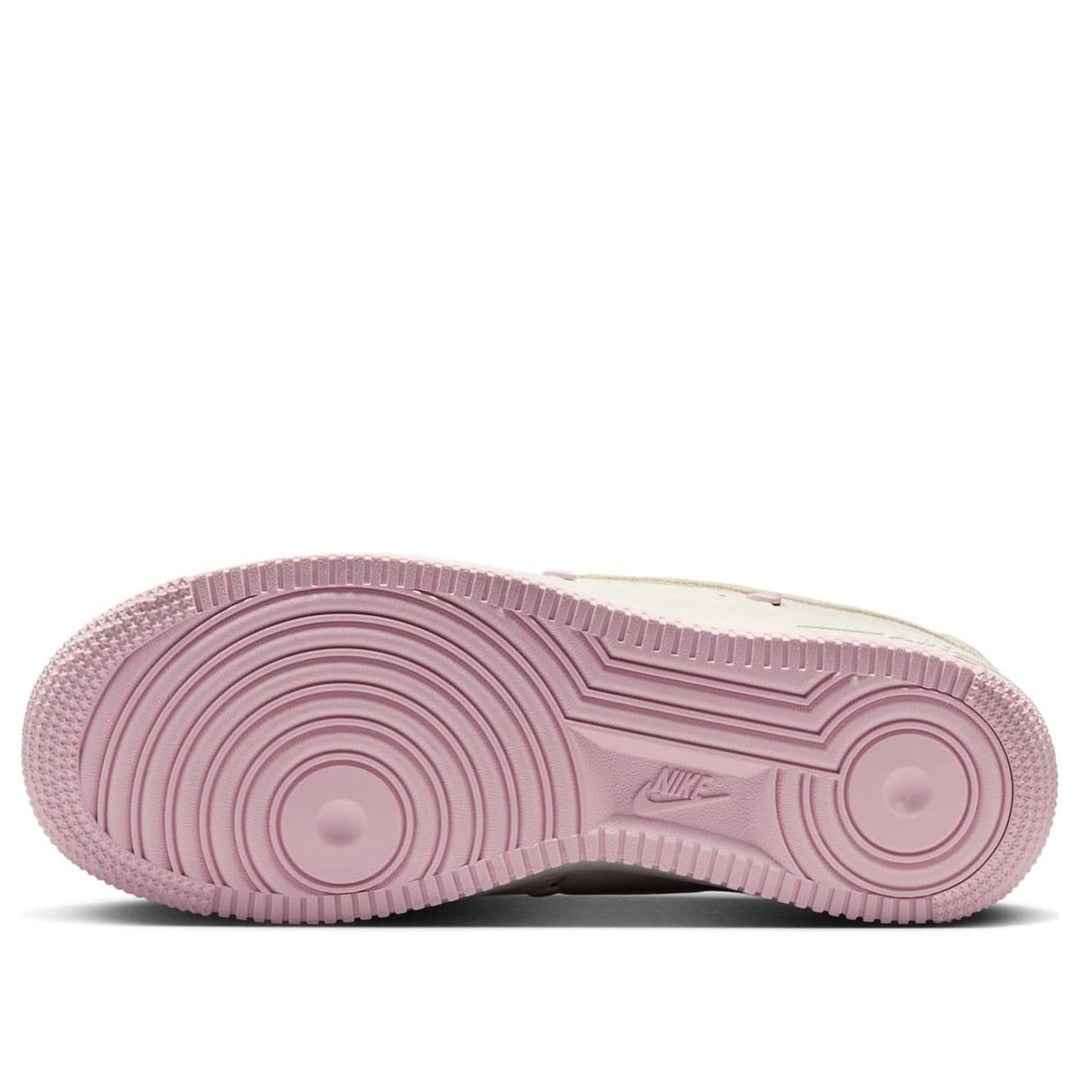 Nike Air Force 1 Low 'Valentine's Day' 2025