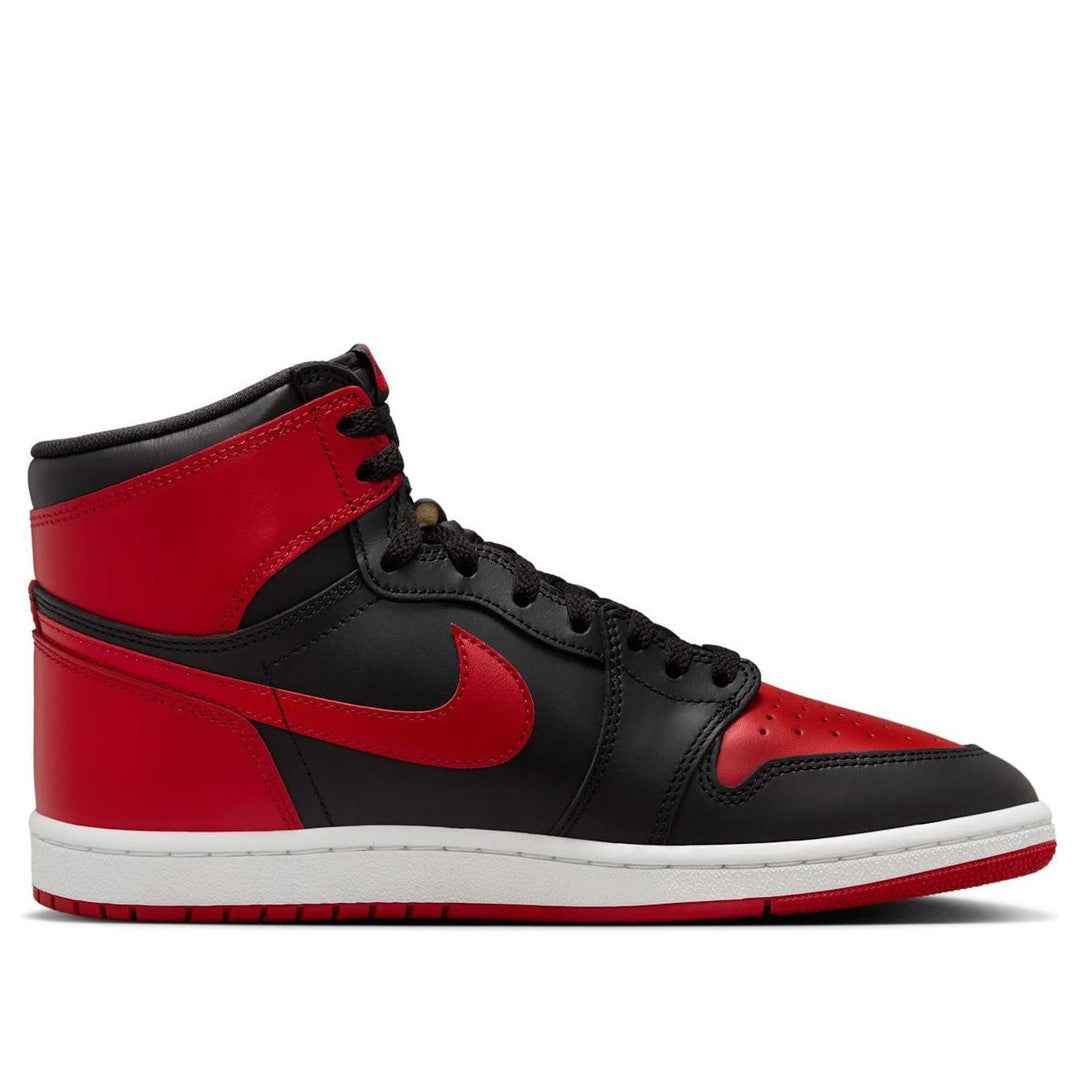 Air Jordan 1 Retro 85 'Bred'