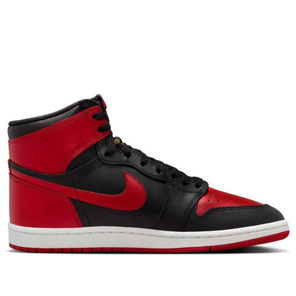 Air Jordan 1 Retro 85 'Bred'