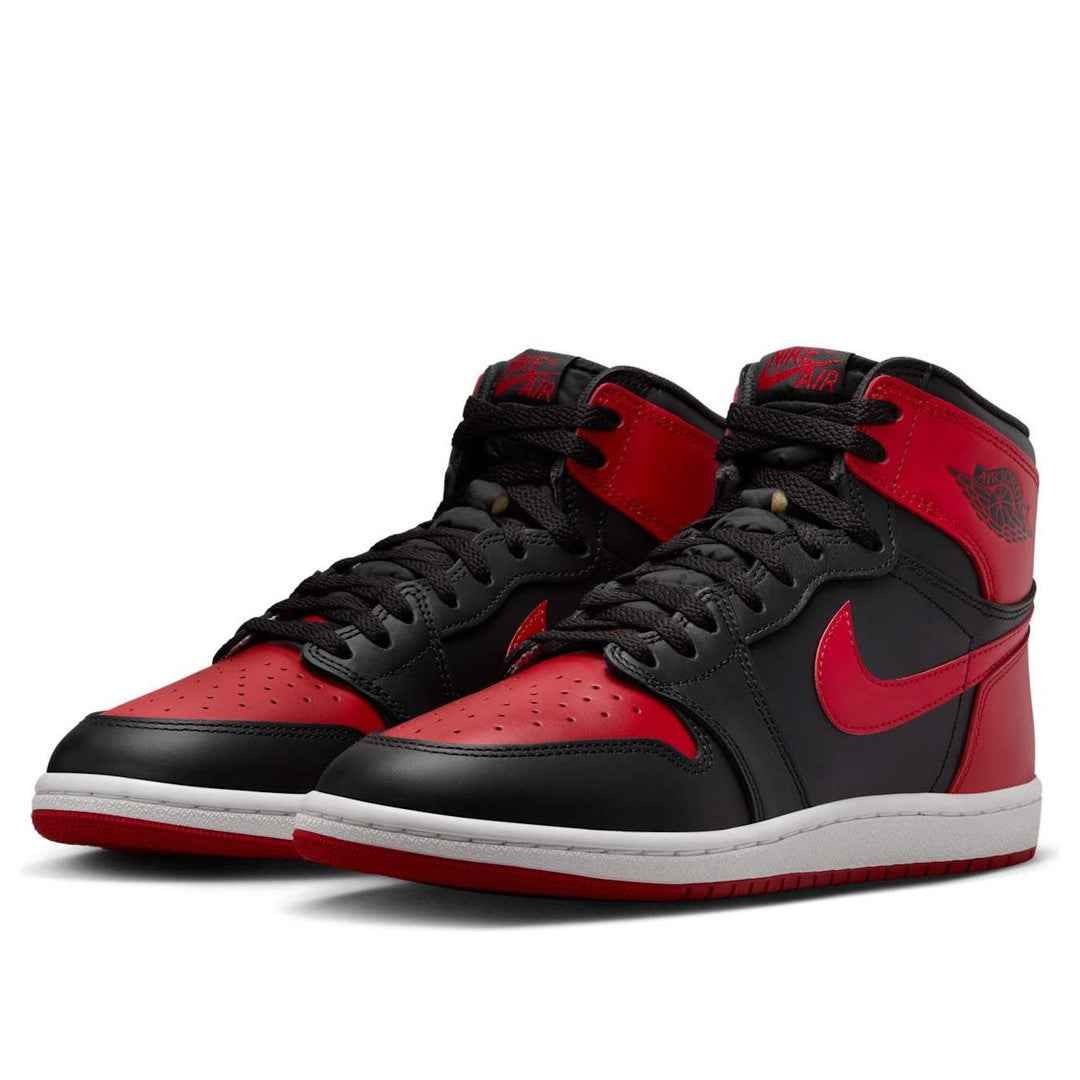 Air Jordan 1 Retro 85 'Bred'