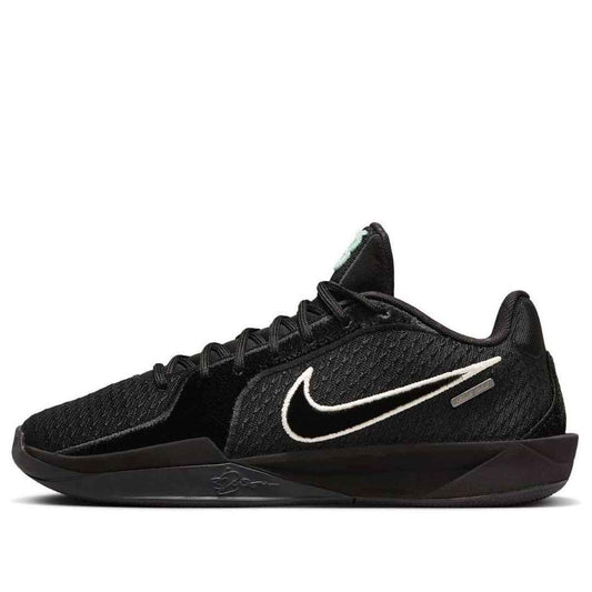 Nike Sabrina 2 EP 'All-Star Black Label'