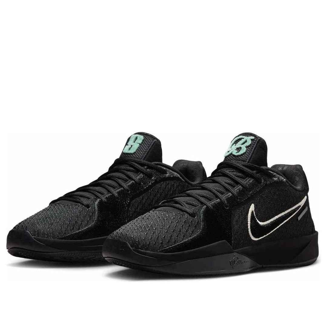 Nike Sabrina 2 EP 'All-Star Black Label'