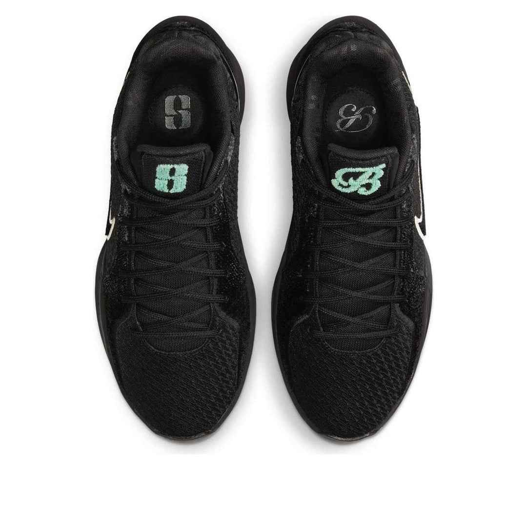 Nike Sabrina 2 EP 'All-Star Black Label'