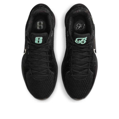 Nike Sabrina 2 EP 'All-Star Black Label'